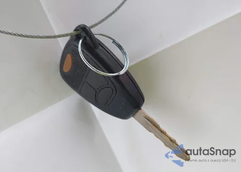 2010 Dodge Avenger Sxt from USA, damaged, VIN 1B3CC4FB0AN128779